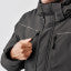 Men's Steelhead Thermal Jacket - view