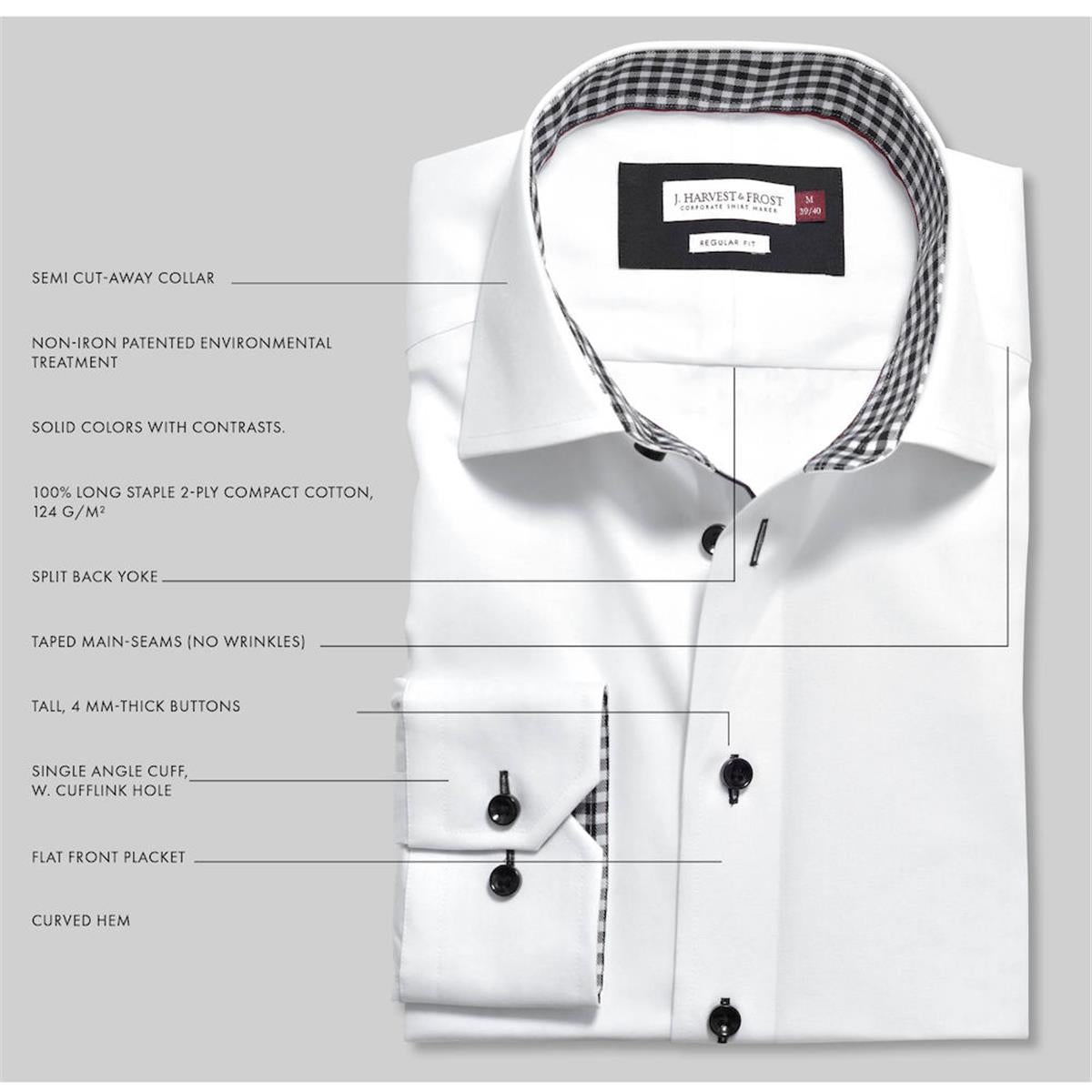 Red Bow 20 Women's Shirt - view