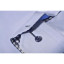 Red Bow 20 Men's Shirt - view