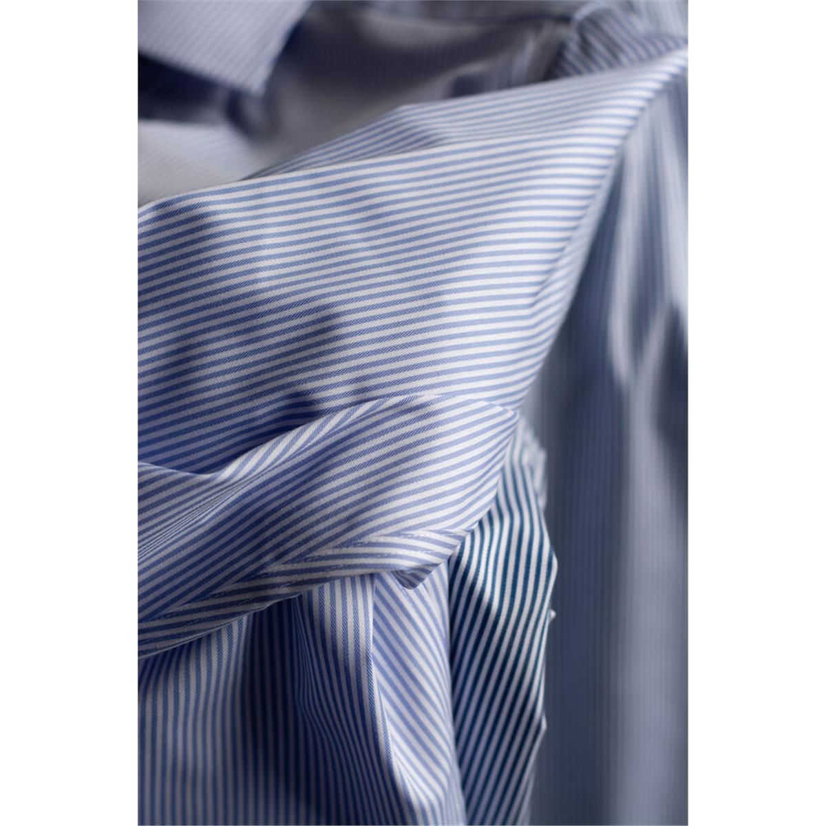 Yellow Bow 50 Women's Shirt - view