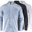 Yellow Bow 50 Men's Shirt - view