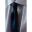 Yellow Bow 50 Men's Shirt - view