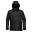 Men's Epsilon 2 Softshell - view