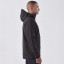 Men's Epsilon 2 Softshell - view