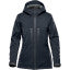 Women's Epsilon System Jacket - view