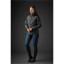 Women's Epsilon System Jacket - view