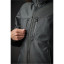 Women's Epsilon System Jacket - view