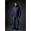 Men's Epsilon System Jacket - view