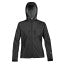 Women's Epsilon H2Xtreme Shell - view