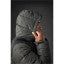 Men's Oslo HD Parka - view