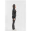 Women's Milano L/S Crew Neck - view