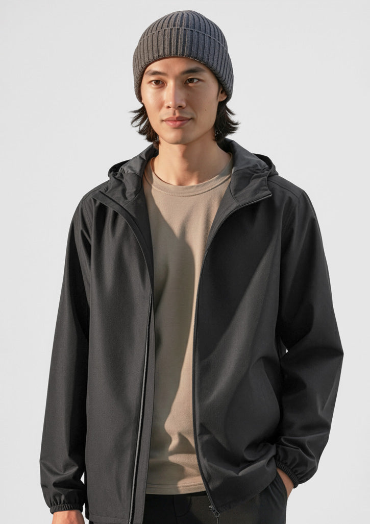 Tempest Mens Jacket