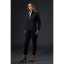 The Softshell Women's - view
