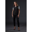 The Softshell Vest - view
