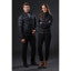The Women's Puffer - view