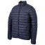 The Puffer - view