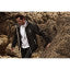 Snyder Men's Softshell - view