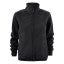 Lockwood Women's Softshell Fleece Hybrid - view