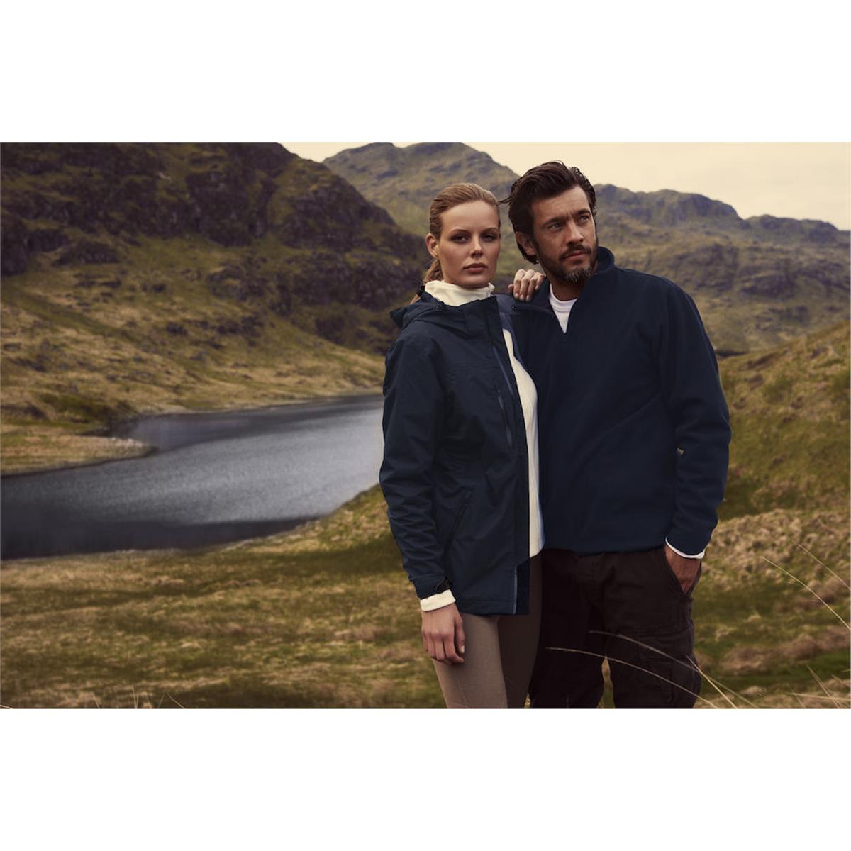 Coventry Men's Jacket - view