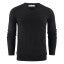 Ashland Men's V-Neck Sweater - view