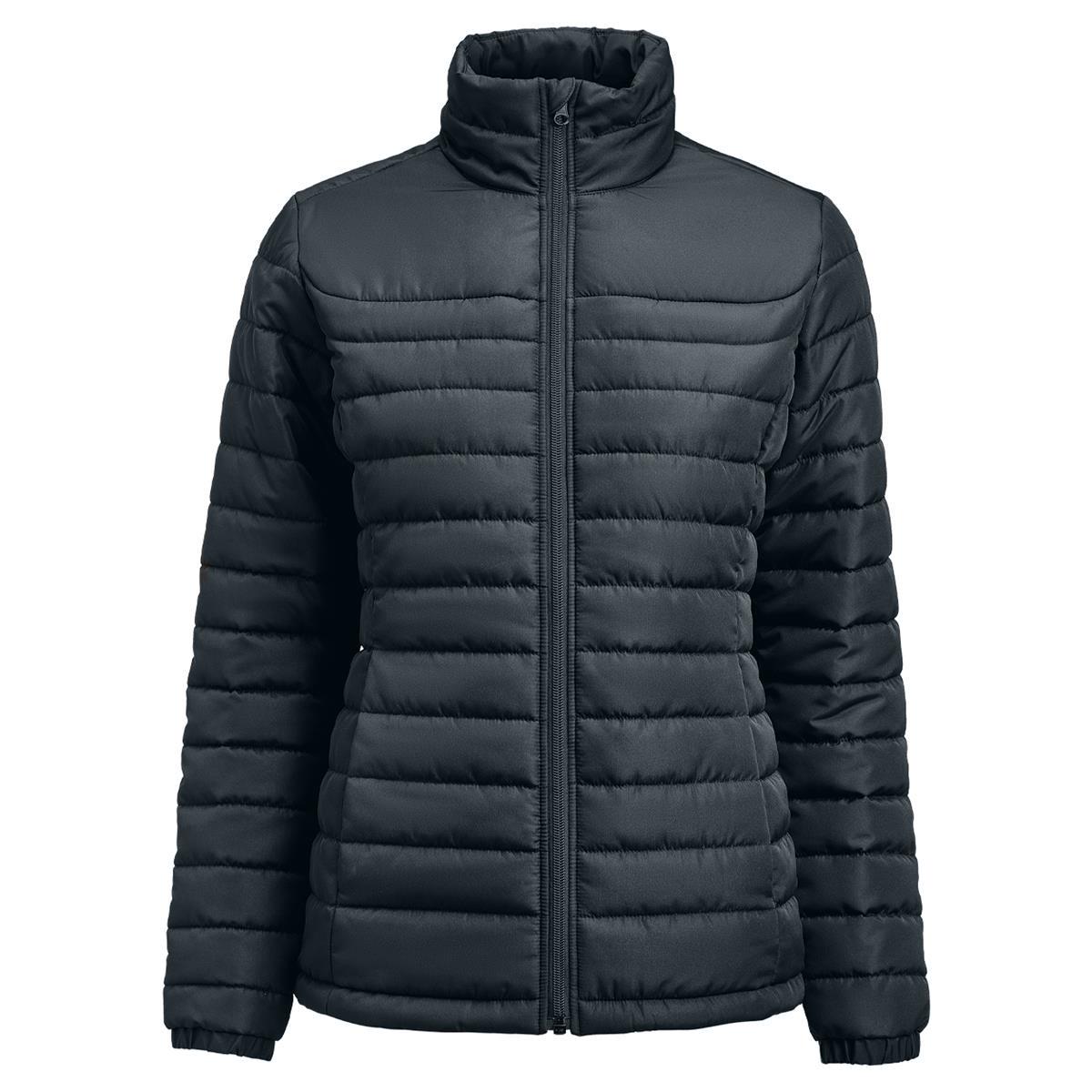 Arches Women's Padded Jacket