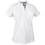 Avon Women's Cotton Polo - view