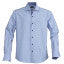 Baltimore Men's Shirt - view
