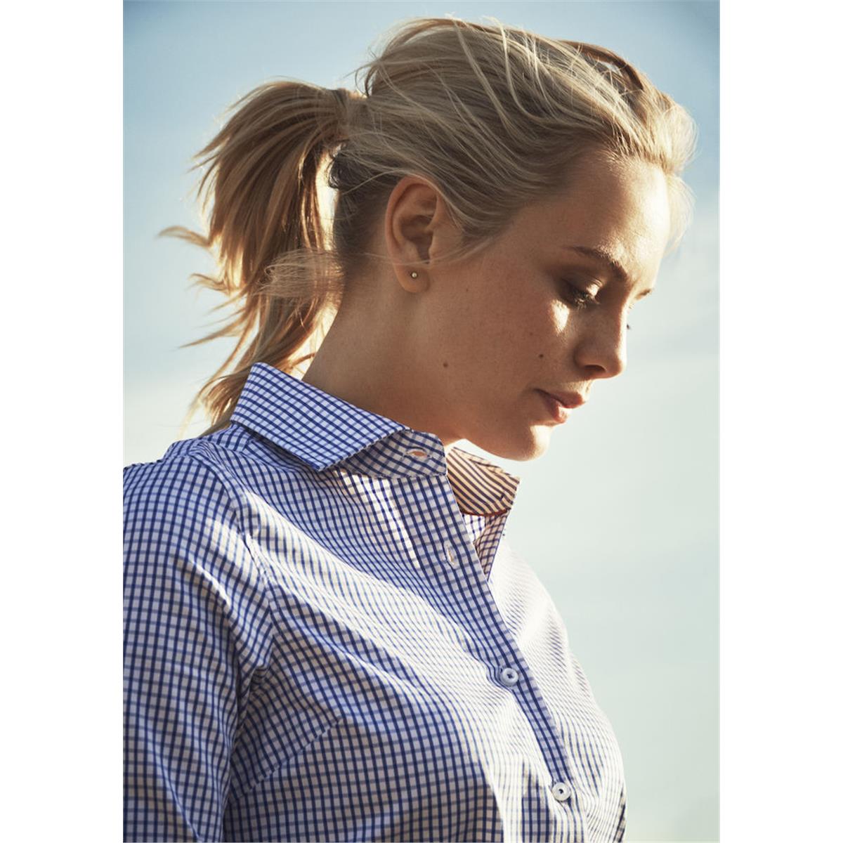 Tribeca Women's Shirt - view