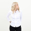 Women's Acton Shirt - view