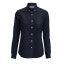Women's Allen Oxford Shirt - view