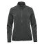 Women's Narvik Softshell - view