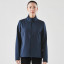 Women's Narvik Softshell - view