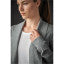 Women's Soho Cardigan - view