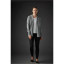Women's Soho Cardigan - view
