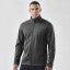 Men's Greenwich Lightweight Softshell - view