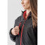 Women's Orbiter Insulated Softshell - view