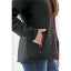 Women's Orbiter Insulated Softshell - view
