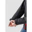 Women's Orbiter Insulated Softshell - view