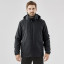 Men's Nautilus 3 in 1 Jacket - view