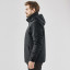 Men's Nautilus 3 in 1 Jacket - view