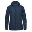 Women's Pacifica Wind Jacket - view