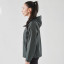 Women's Pacifica Wind Jacket - view