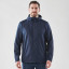 Men's Pacifica Wind Jacket - view