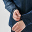 Women's Pacifica Thermal Jacket - view