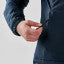 Women's Pacifica Thermal Jacket - view