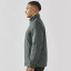 Men's Pacifica Thermal Jacket - view