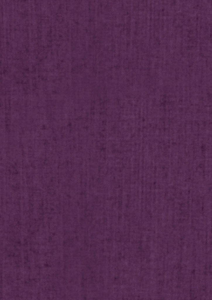 Oasis Womens Short Sleeve Shirt - Grape - View