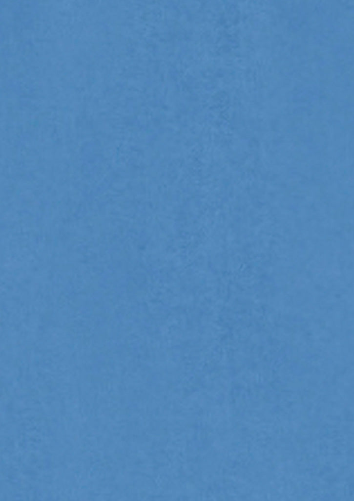 Mid Blue