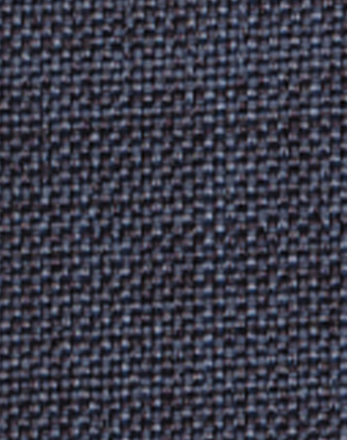 Men's CoolDry Short Sleeve Shirt - Denim - Front
