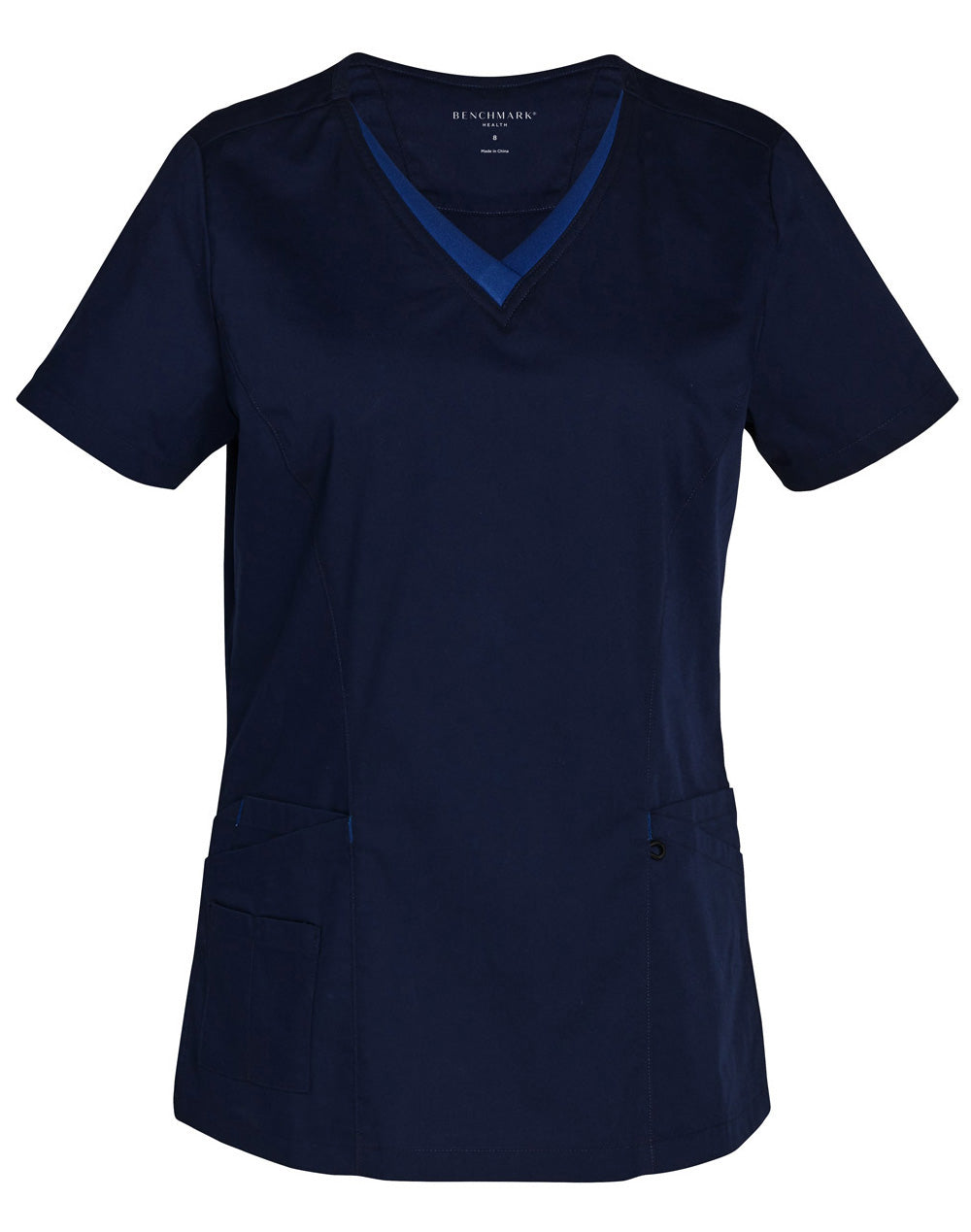 Navy.Royal